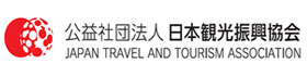 日本観光振興協会