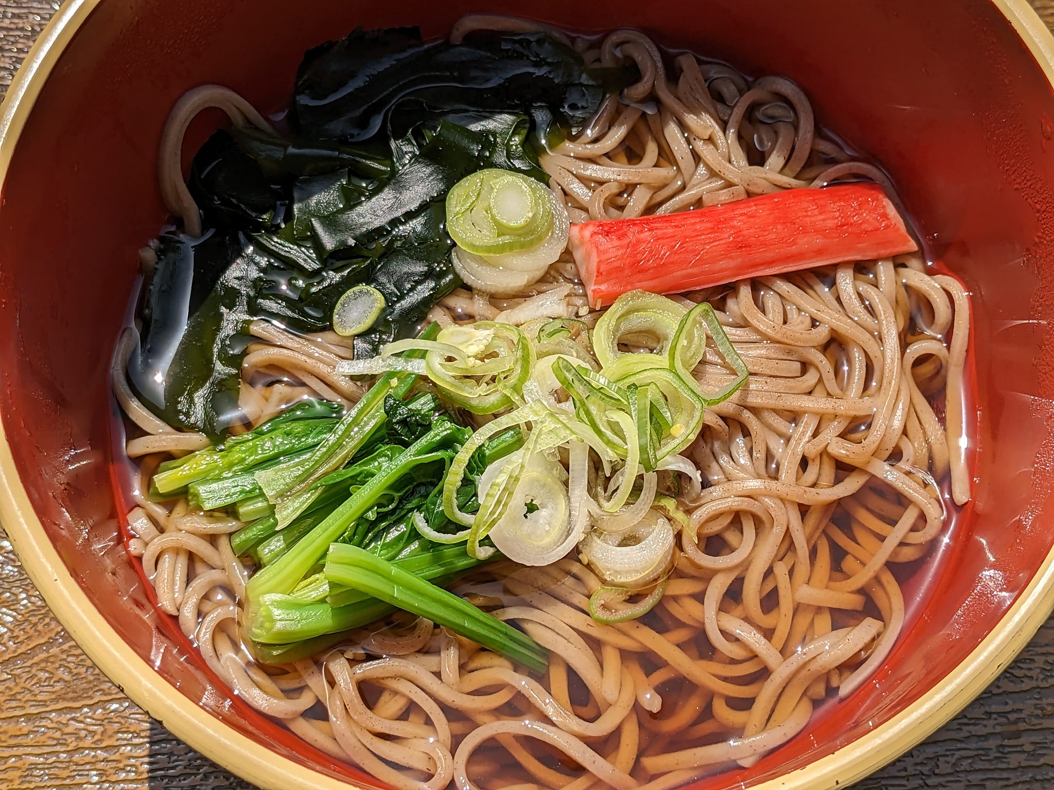 遠野ふるさと村 ばあば