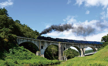 遠野レンタカー