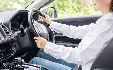 遠野レンタカー