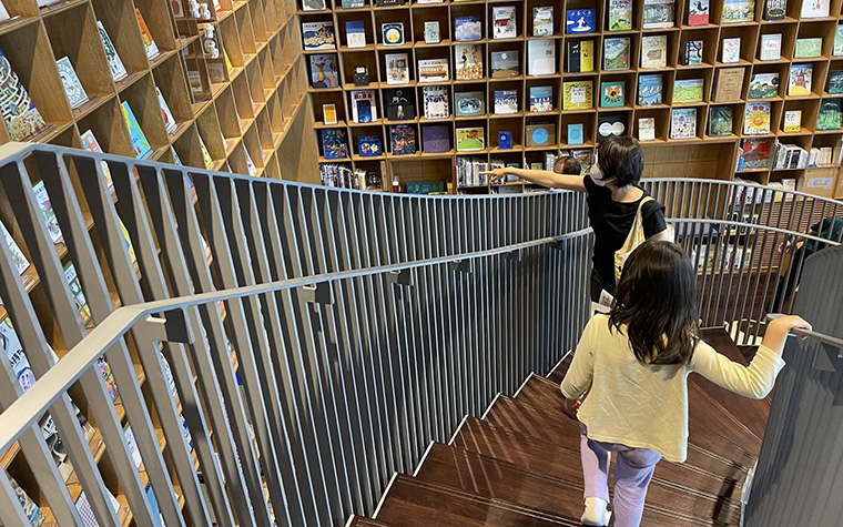 遠野旅の産地直売所 親子向けお楽しみコース